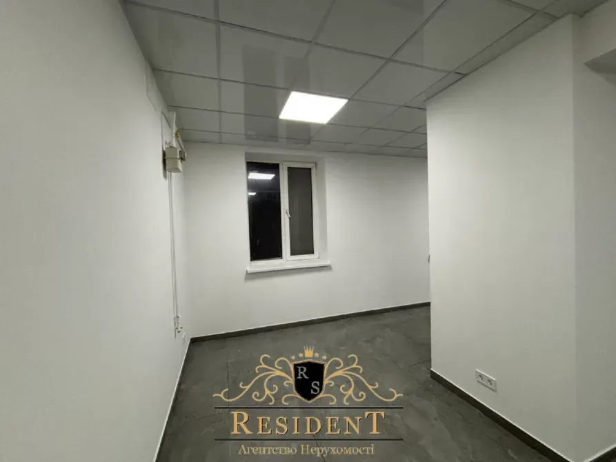 Приміщення на червоній лінії з орендарями прямо біля Каліновського рин Дніпро - фото 1