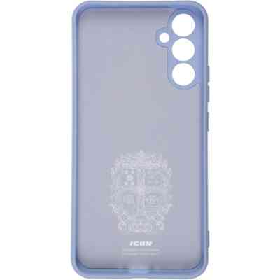 Чохол до мобільного телефона Armorstandart ICON Case Samsung A34 5G (A346) Camera cover Lavender (ARM66498) Вінниця