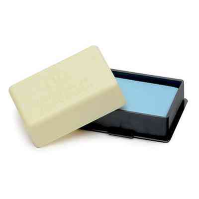 Гумка Koh-i-Noor kneaded eraser 6422/15, soft (6422015007KD) Вінниця
