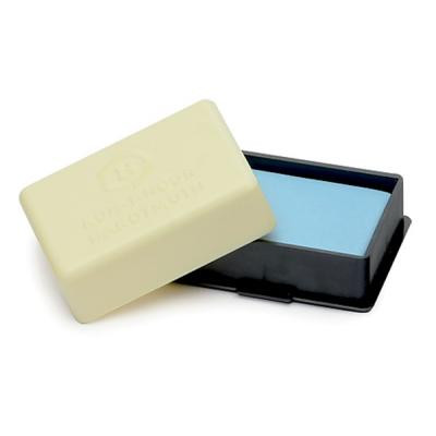 Гумка Koh-i-Noor kneaded eraser 6422/15, soft (6422015007KD) Вінниця - фото 1