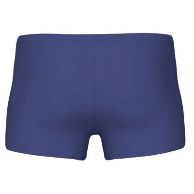 Плавки Arena Graphic Swim Short 009083-808 фіолетовий 90 (3468337508748) Винница - изображение 7