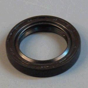 Сальник коленвала   скутер Сузуки Адрес 50/100   (25*37*6) Мукачево - изображение 1