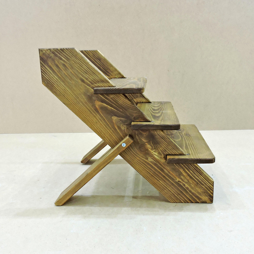 Подставка для цветов 