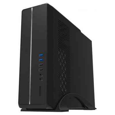 Корпус Gamemax ST-602-400W Вінниця