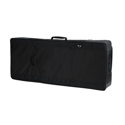 Чехол для клавишных Gator Pro-Go Series 61-Note Keyboard Gig Bag (G-PG-61) Винница - изображение 9