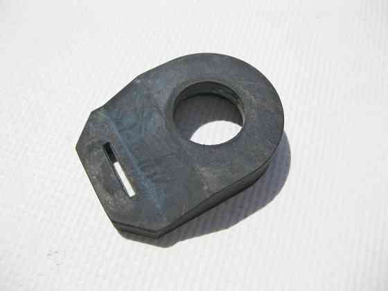 Mercedes-Benz  A2104780112 Гумова опора паливного насоса додаткового підігрівача C-Class W203 CLC Sportcoupe C203 E-Class W210 W211 CLS C219 S-Class W Одесса