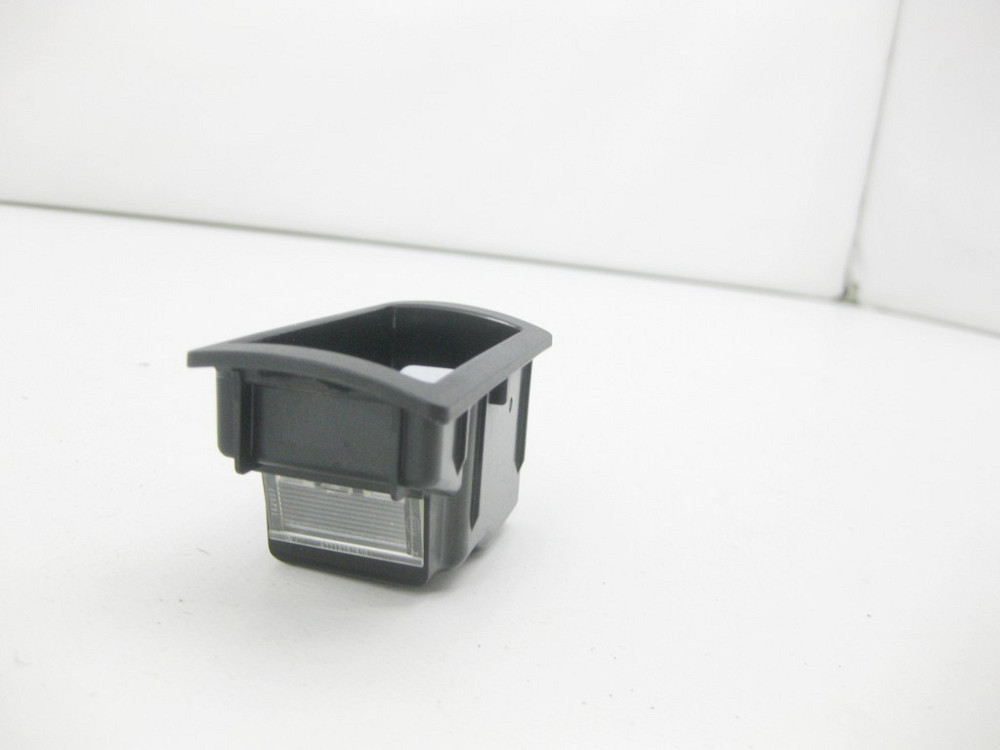 Mercedes-Benz  A2218130104 Вставка попільнички задньої лівої дверної картки S-class short W221 S-class long V221 Одесса - изображение 9