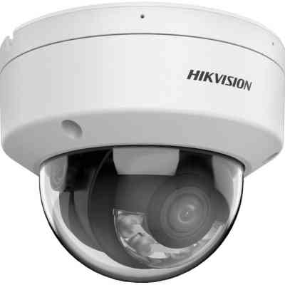 Камера видеонаблюдения Hikvision DS-2CD2147G2H-LISU(eF) (2.8) Винница