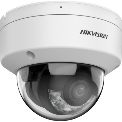 Камера відеоспостереження Hikvision DS-2CD2147G2H-LISU(eF) (2.8) Вінниця - фото 3