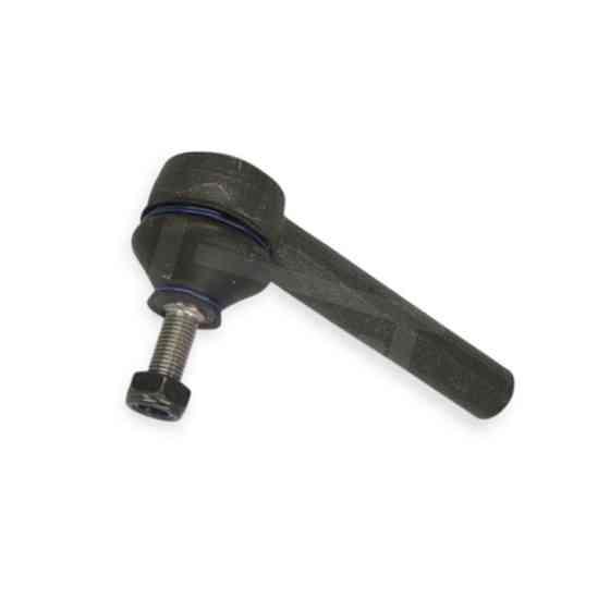 Наконечник тяги Fiat Regata (83-95), Ritmo (78-88) рулевой Мукачево