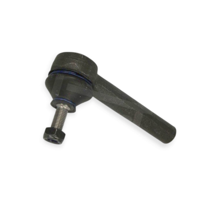 Наконечник тяги Fiat Regata (83-95), Ritmo (78-88) кермовий Мукачево - фото 1