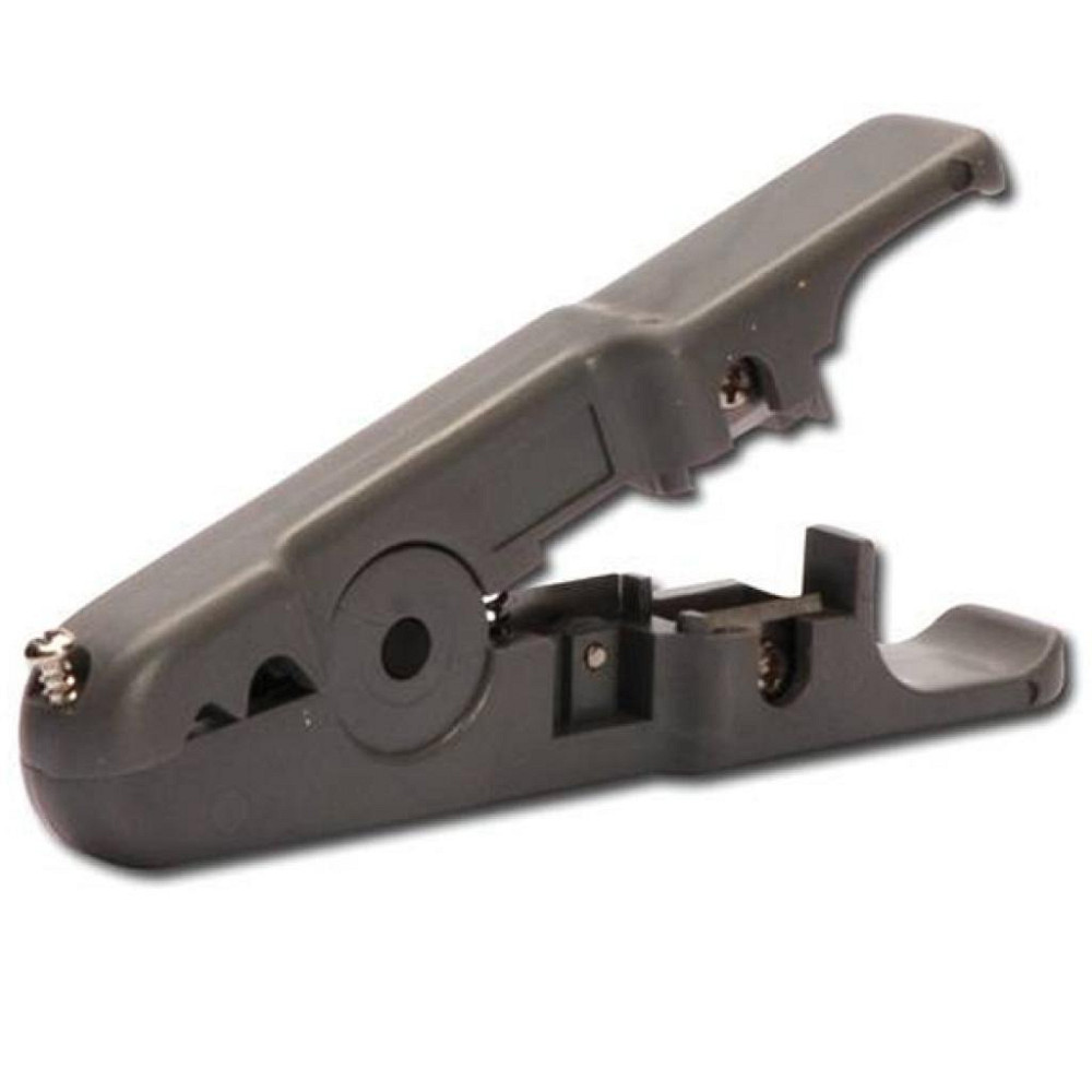 Инструмент Digitus DN-94001 Винница - изображение 3