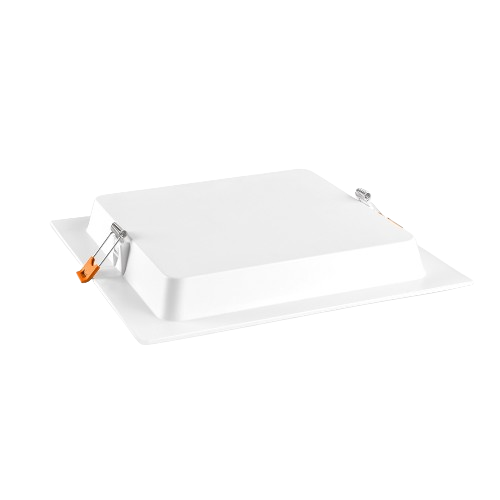 LED Панель врізна квадратна 22W 5000К VL-DLBS-225 Videx Житомир