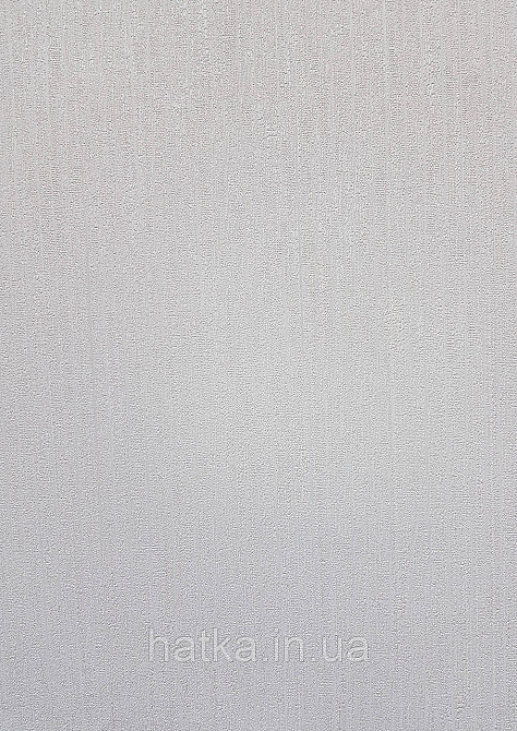 Обои виниловые на флизелине AS creation The Bos 0.53х10 однотонные структурные тонкие полоски бежевые Киев - изображение 3