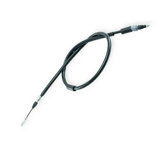 Трос Фольцваген Sharan, Форд Galaxy (лев, правий), (1290, 1130mm) (CAVO) ручника Мукачево