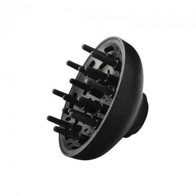 Фен Aurora AU3031 Вінниця