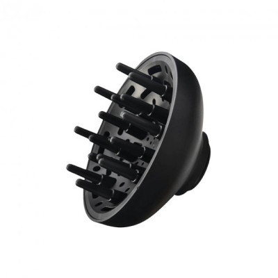 Фен Aurora AU3031 Вінниця - фото 2