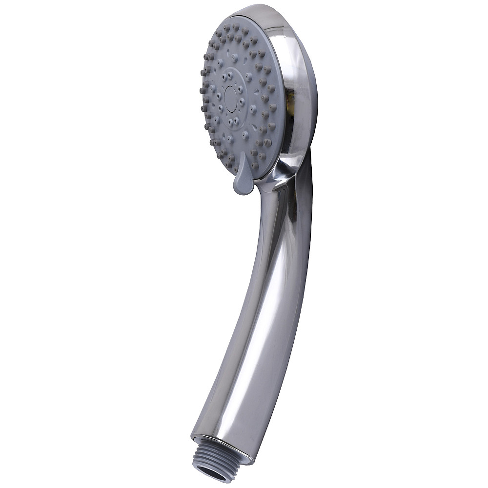 Душова лійка Globus Lux HY-1227-LUX Blister Луцк - изображение 4