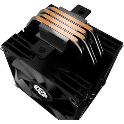 Кулер до процесора Enermax ETS-T41 Digital Edition (ETS-T41D) Вінниця