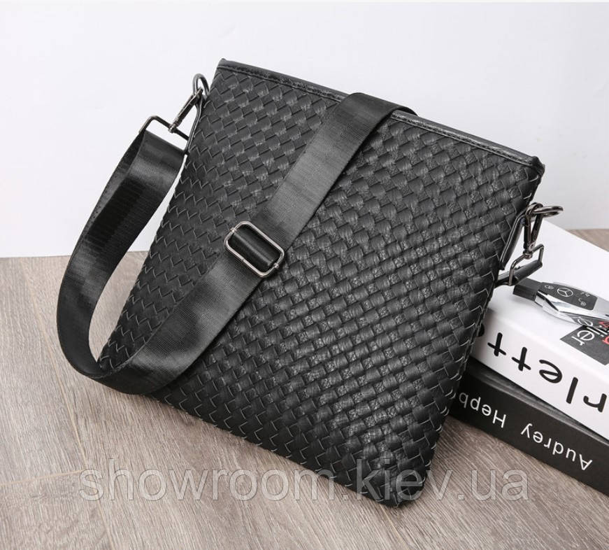 Чоловіча планшетка Ptrestige (4042) Київ - фото 1