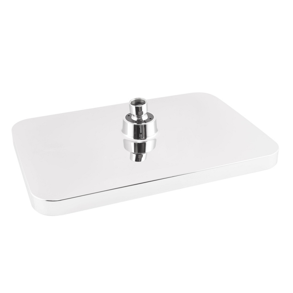 Душова колона Koer KB-56030-01 з змішувачем та 3 функціями (KR5427) Харків - фото 5