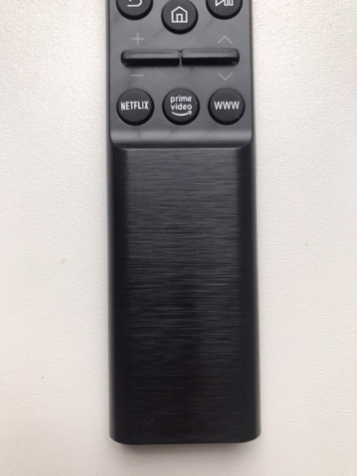 Пульт для Samsung универсальный ДУ инфракрасный телевизор Самсунг управления для мультимедиа smart tv control Каменское - изображение 7