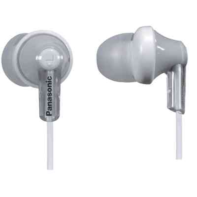 Наушники Panasonic RP-HJE118GU-S Винница