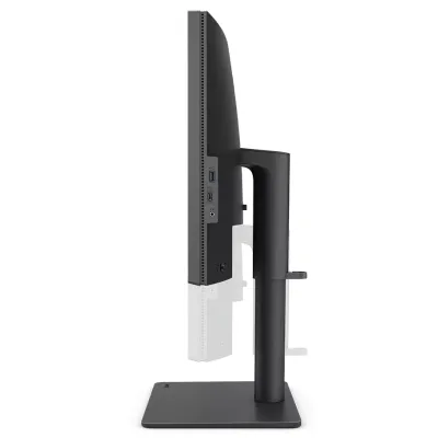Монитор BenQ PD2506Q Dark Grey (9H.LLDLB.QBE) Винница - изображение 10
