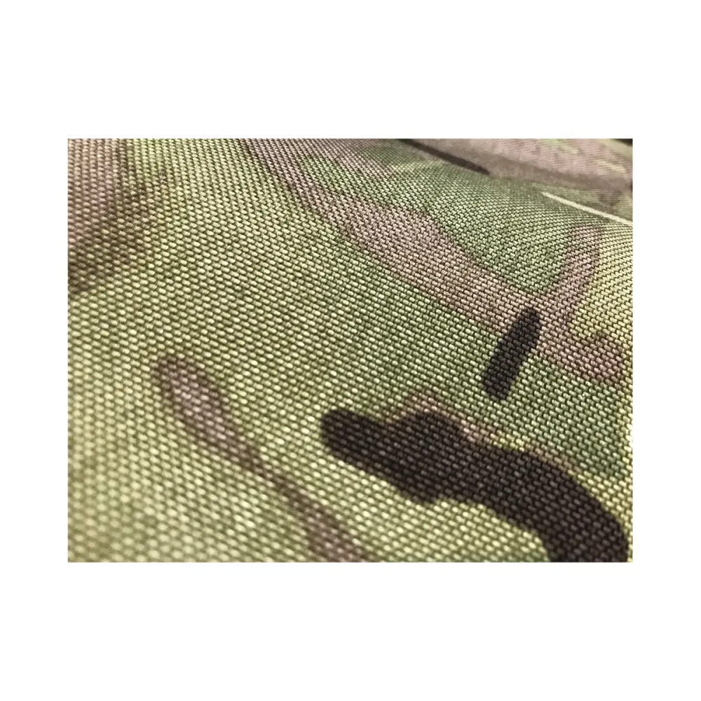 Полевое сидение Gen 2 TurGear (Multicam) Винница - изображение 8