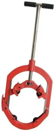 GTools obcinak przegubowy GTRH8S 6 - 8" Київ