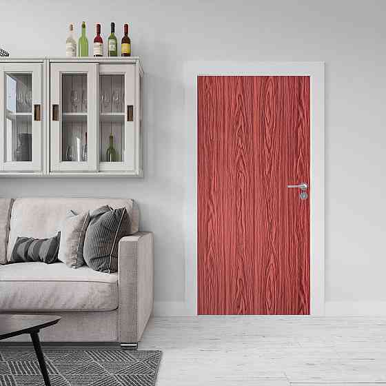 Самоклеящаяся декоративная плёнка Киев