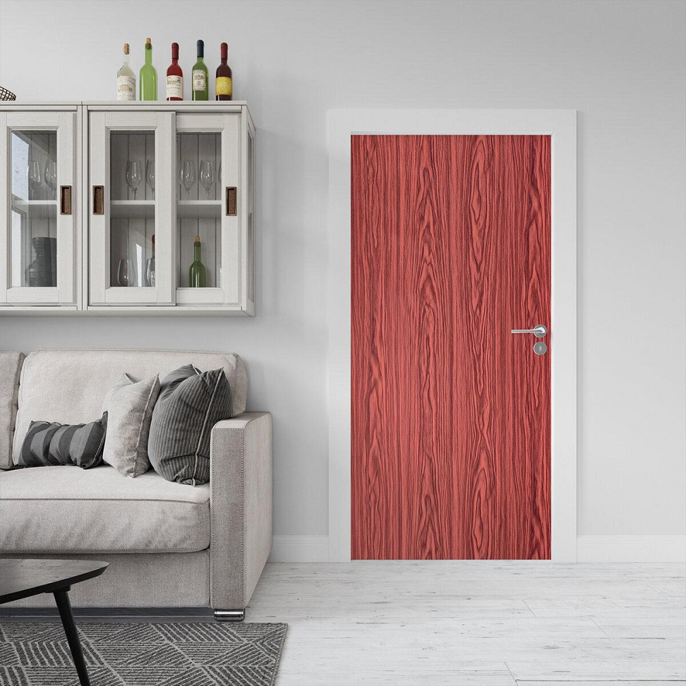 Самоклеящаяся декоративная плёнка Киев - изображение 6