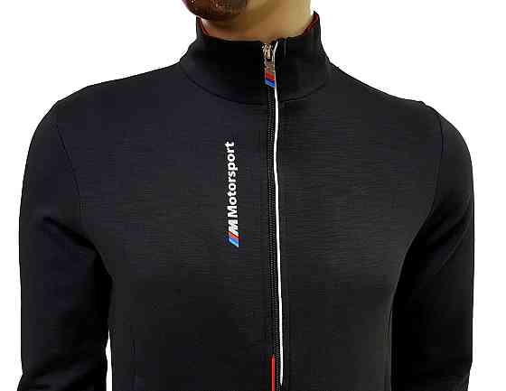 Мужской спортивный костюм Puma BMW Motorsport,оригинал Киев