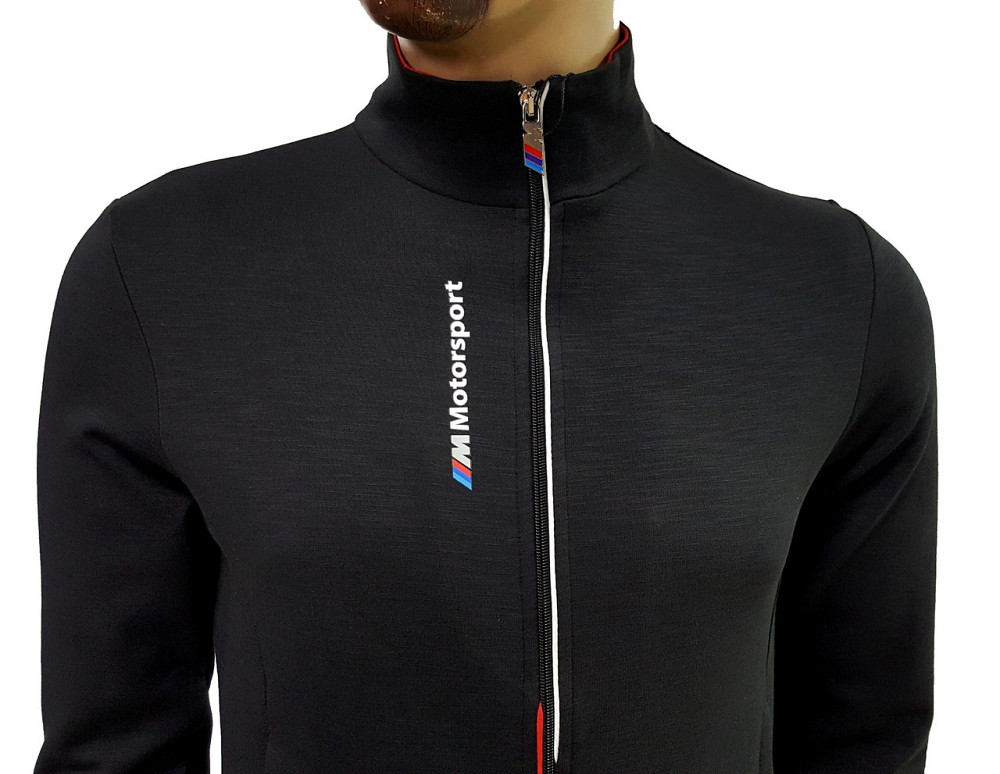 Мужской спортивный костюм Puma BMW Motorsport,оригинал Киев - изображение 3