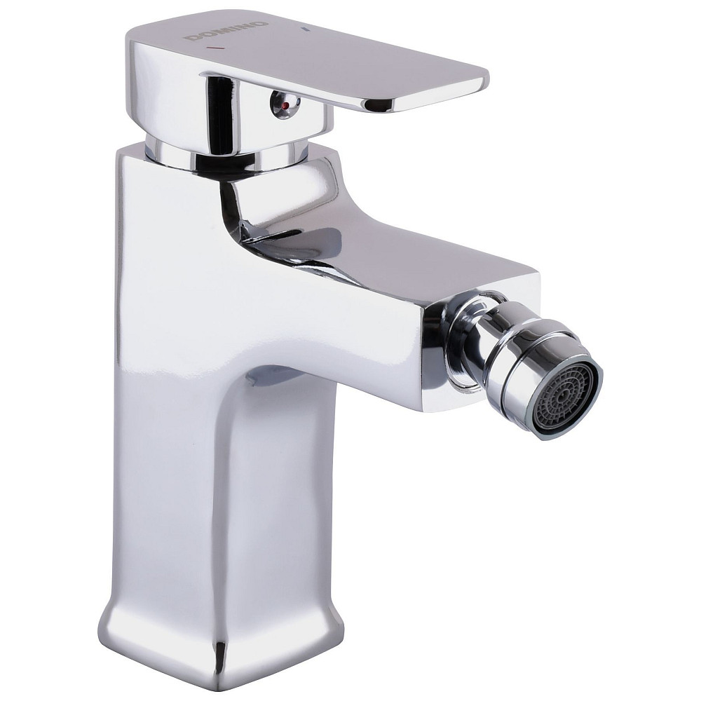 Змішувач для біде DOMINO MALIBU DMM-106 Тернопіль - фото 2