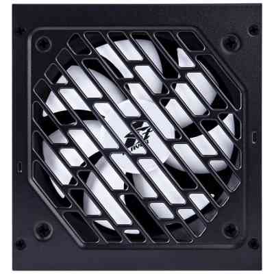 Блок живлення 1stPlayer 700W (FK-700-BK-EU) Вінниця