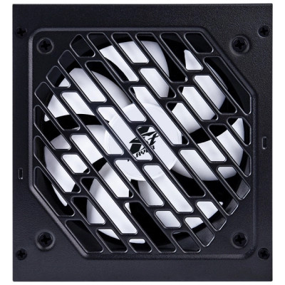 Блок живлення 1stPlayer 700W (FK-700-BK-EU) Вінниця - фото 5