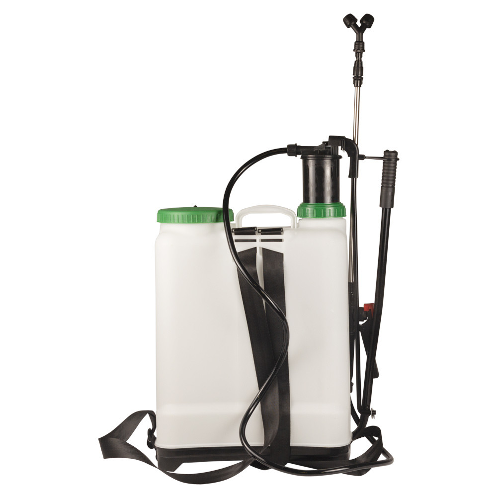 Grad Опрыскиватель гидравлический 16л GRAD (5003945) Київ - фото 5