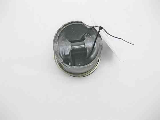 Mercedes-Benz  A6420300518 Поршень лівий для двигуна OM642 V6 3.0 cdi CLS C218 E-Class W212 S-Class W221 Одесса