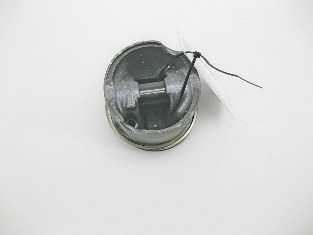 Mercedes-Benz  A6420300518 Поршень лівий для двигуна OM642 V6 3.0 cdi CLS C218 E-Class W212 S-Class W221 Одесса - изображение 6