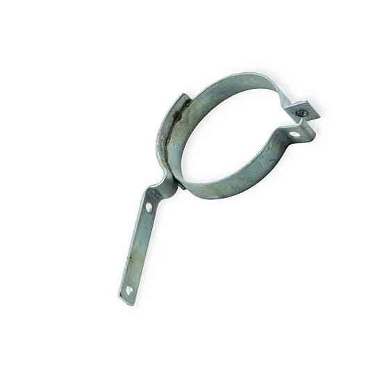 Кронштейн бачка ГУР 2123 Мукачево