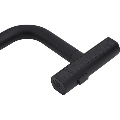 Смеситель Kroner Klassisch-SCH03918 (CV032500) Винница - изображение 11