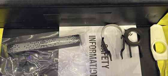 Безпроводная Клавиатура Corsair K70 Pro Mini ( Механика) Киев