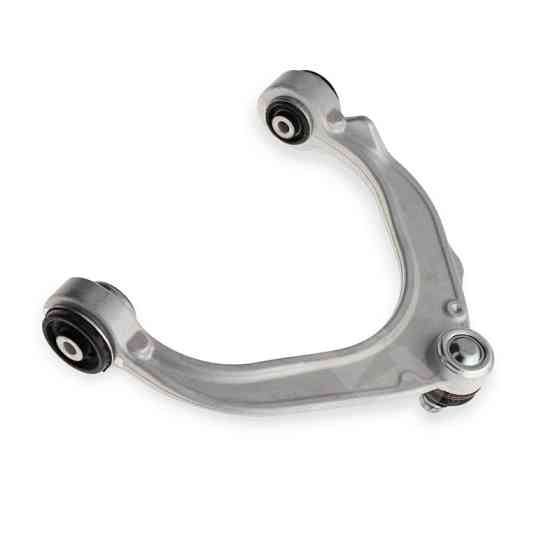 Рычаг передней подвески автомобиль Бмв X5 (E70, F15) передний верхний правый R Мукачево