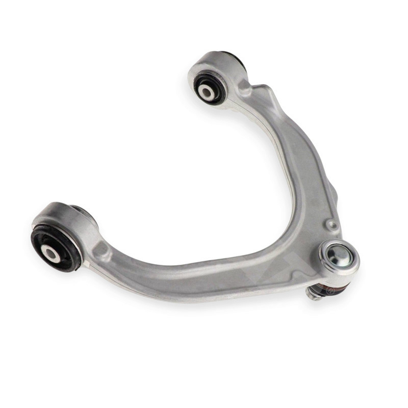 Рычаг передней подвески автомобиль Бмв X5 (E70, F15) передний верхний правый R Мукачево - изображение 1