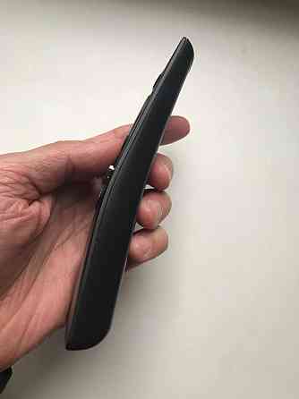 Пульт для ТВ Samsung универсальный ДУ инфракрасный телевизор Самсунг управления для мультимедиа smart tv control Каменское