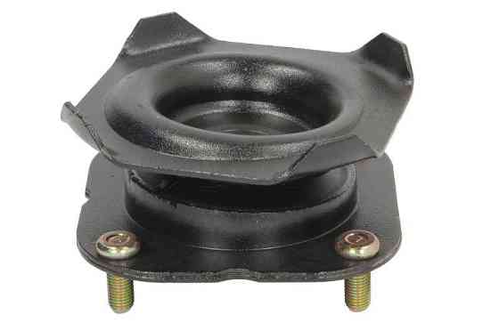 Опора заднього амортизатора права Raiso (Швеція) Mazda 626 V, Mazda 626 В 97- #RC02357 UACEWDV22 Ковель