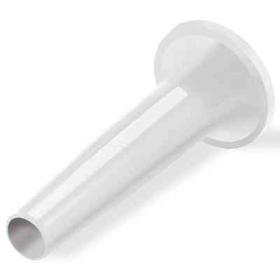 М&apos;ясорубка Moulinex ME111032 Вінниця