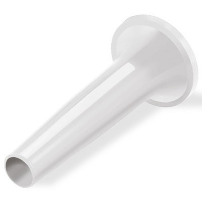 Мясорубка Moulinex ME111032 Винница - изображение 4