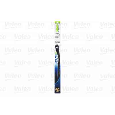 Щетка стеклоочистителя Valeo 577857 Винница